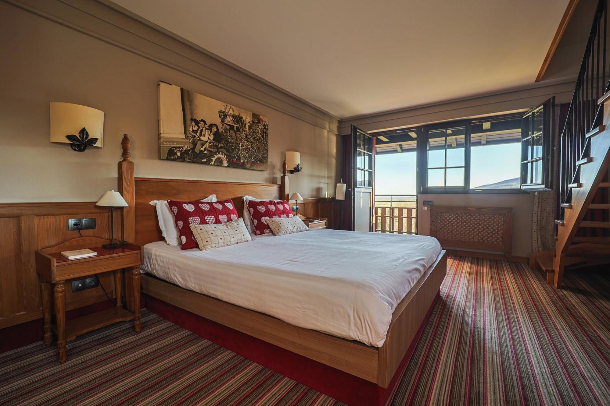 Hotel Arnold Itterswiller Dış mekan fotoğraf